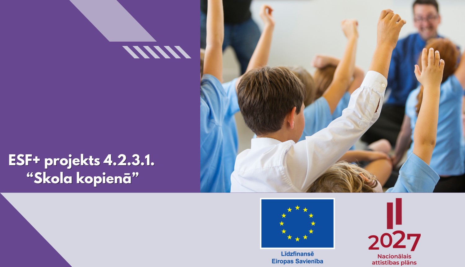 12.12. tiešsaistes seminārs_bilde.jpg